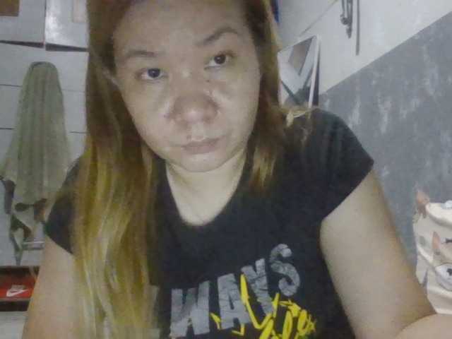 Shaylicious live cam on BongaCams