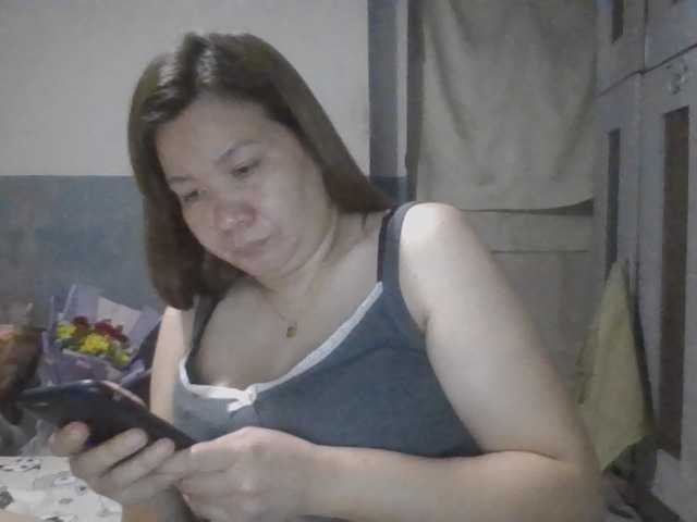 Shaylicious live cam on BongaCams