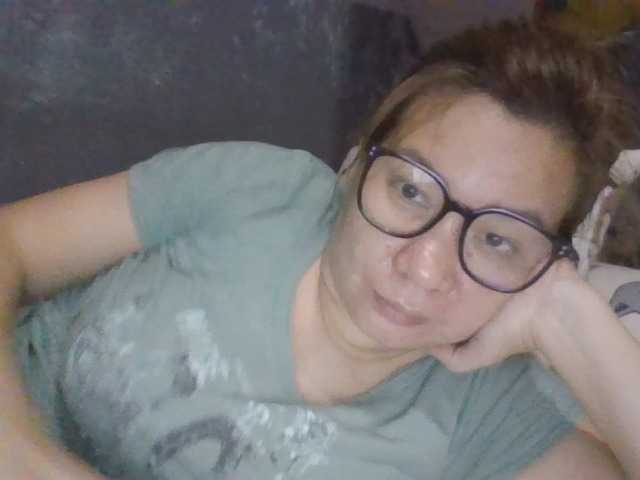 Shaylicious live cam on BongaCams