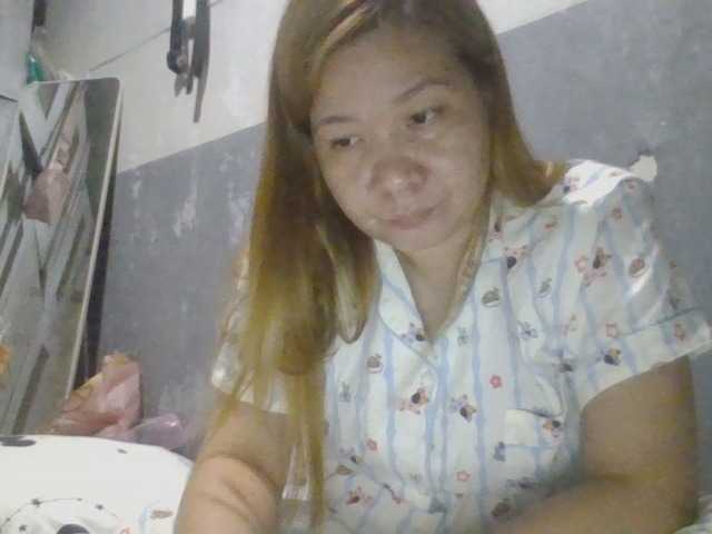Shaylicious live cam on BongaCams