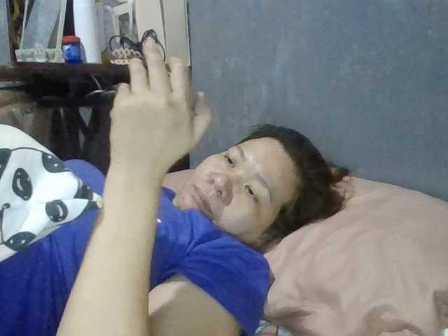 Shaylicious