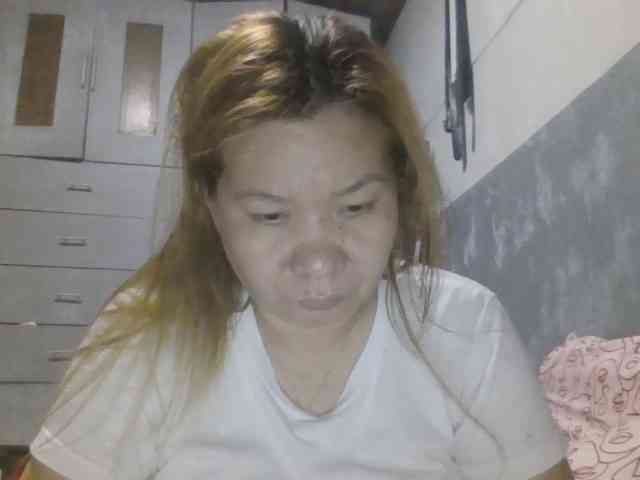 Shaylicious webcam
