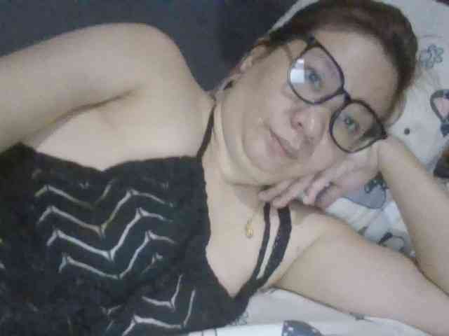 Shaylicious