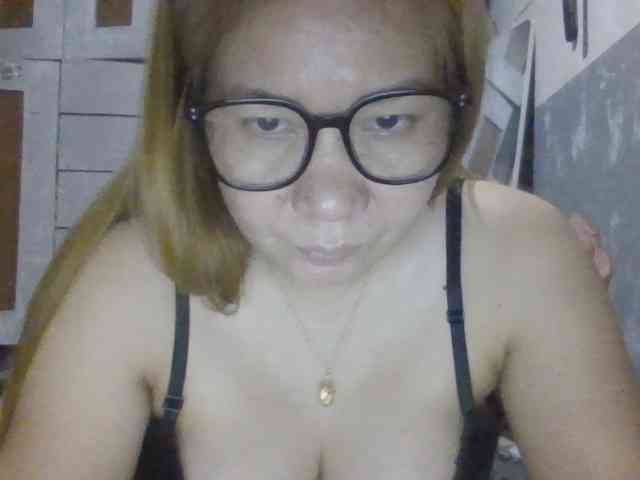 Shaylicious webcam