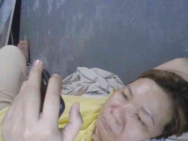Shaylicious webcam