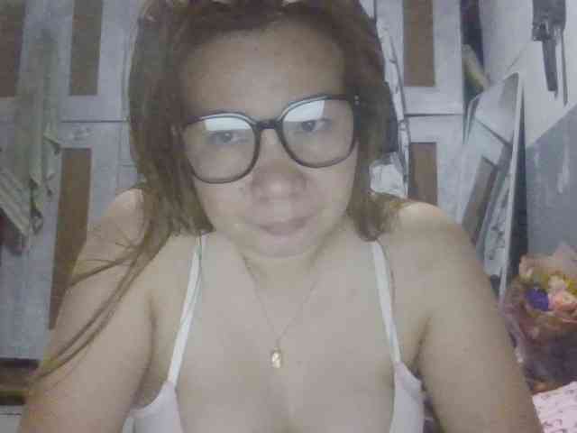 Shaylicious webcam