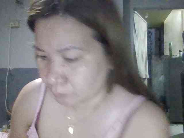 Shaylicious webcam