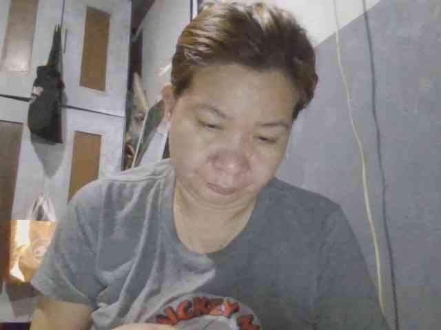 Shaylicious webcam