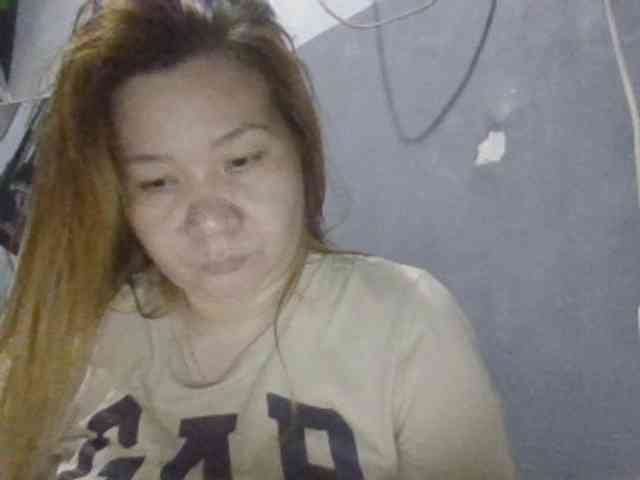 Shaylicious webcam