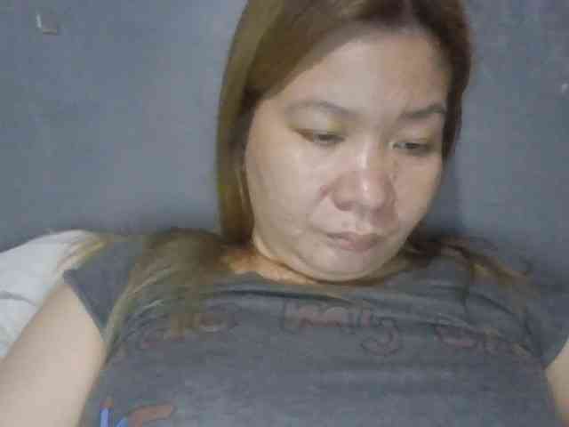Shaylicious webcam