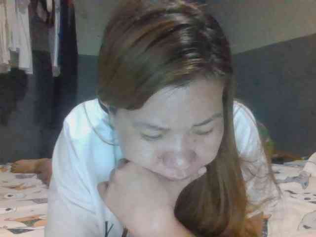 Shaylicious webcam