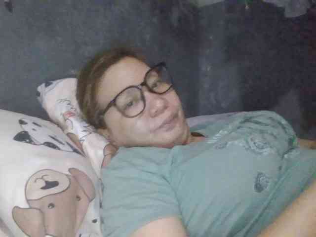 Shaylicious webcam