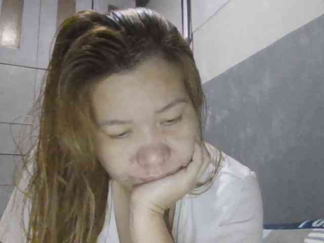 Shaylicious webcam