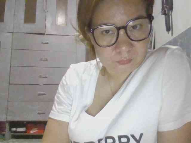 Shaylicious webcam