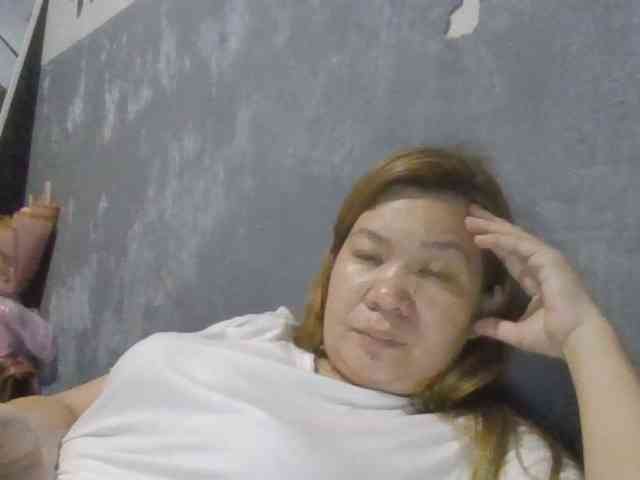Shaylicious webcam