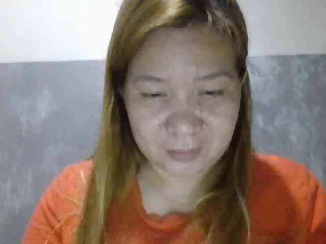Shaylicious webcam