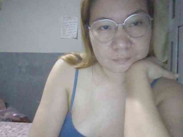 Shaylicious's webcam live show