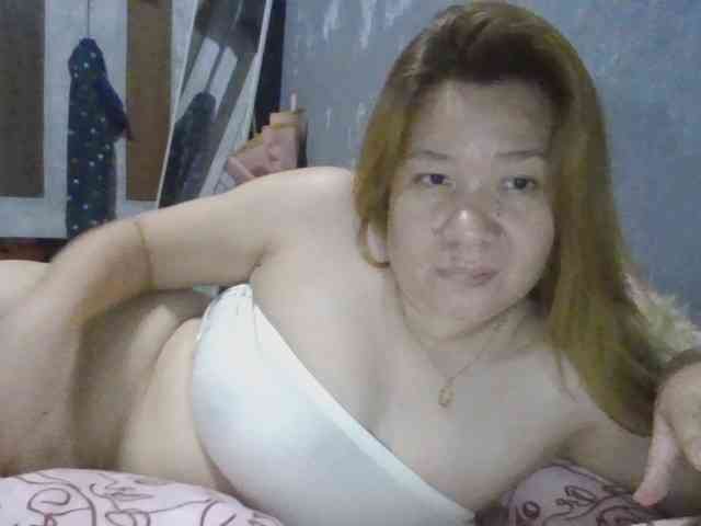 Shaylicious webcam