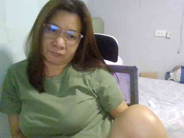 Shaylicious webcam