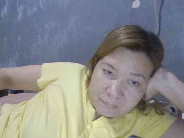 Shaylicious webcam