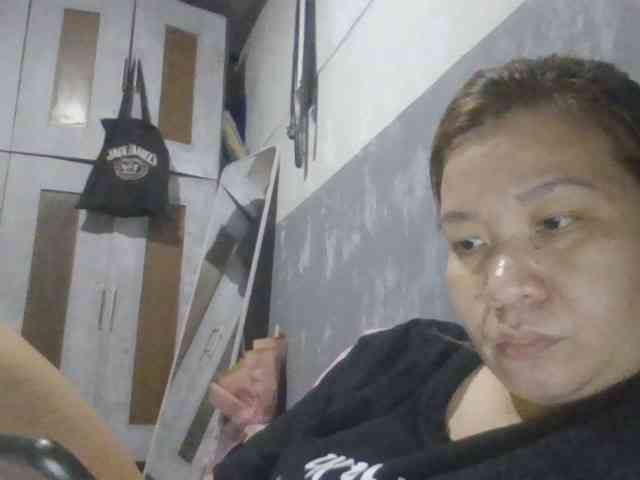 Shaylicious webcam