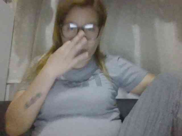 Shaylicious webcam