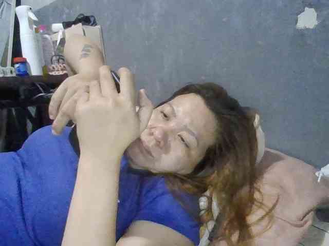 Shaylicious webcam