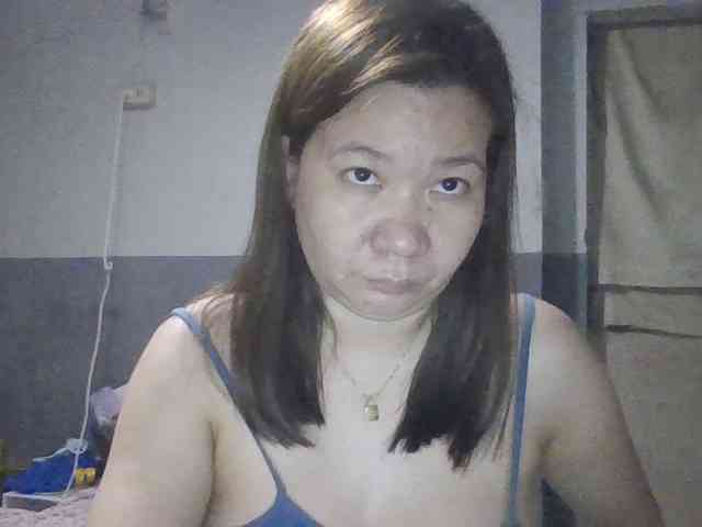 Shaylicious webcam