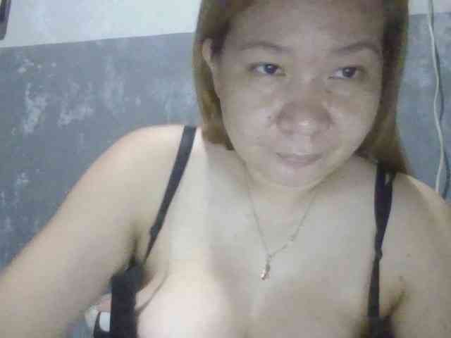 Shaylicious webcam