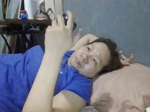 Shaylicious webcam