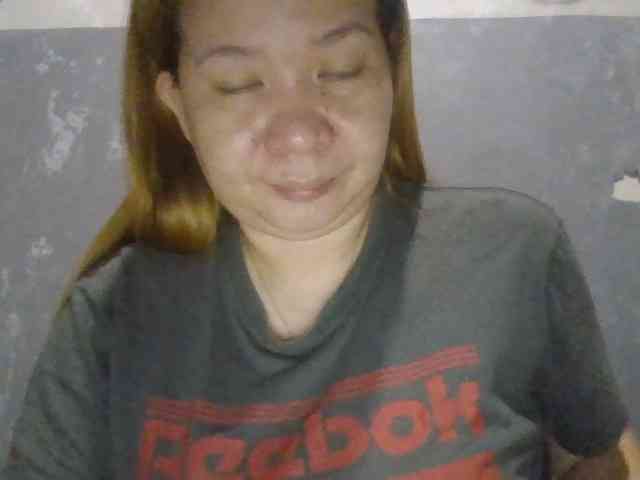 Shaylicious webcam