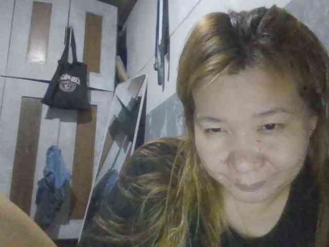 Shaylicious webcam