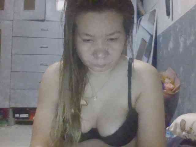 Shaylicious webcam