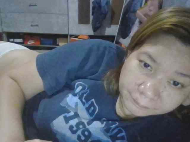 Shaylicious webcam