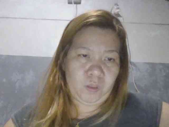 Shaylicious webcam