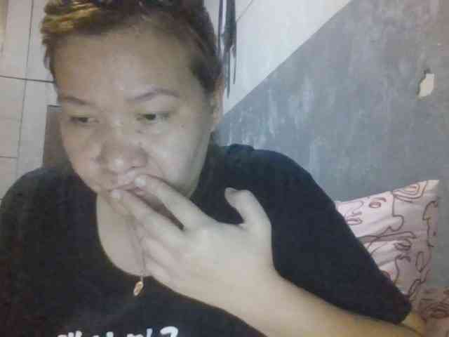 Shaylicious webcam