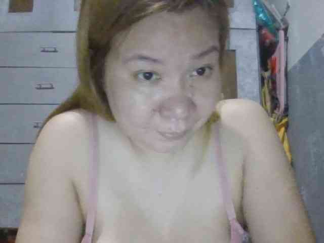 Shaylicious webcam