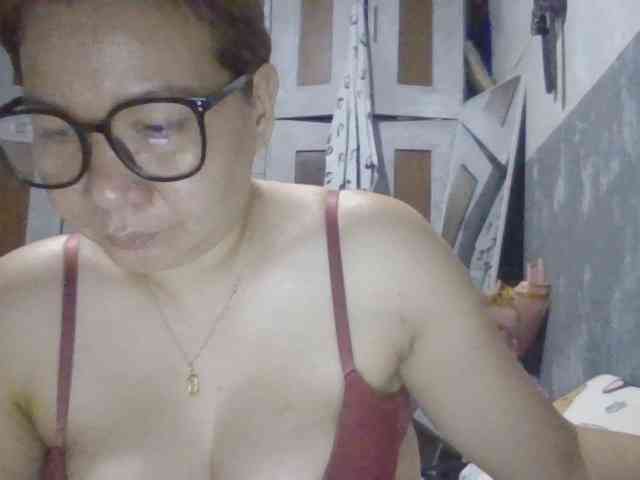 Shaylicious webcam
