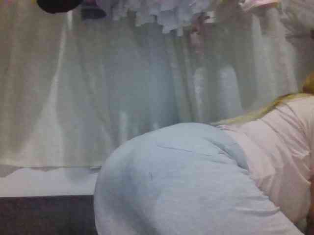 Shaylicious webcam