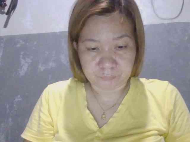 Shaylicious webcam