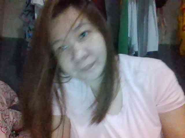 Shaylicious webcam