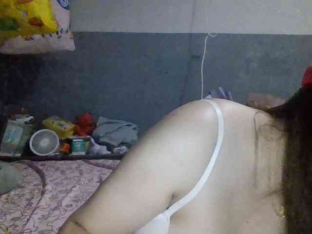 Shaylicious webcam