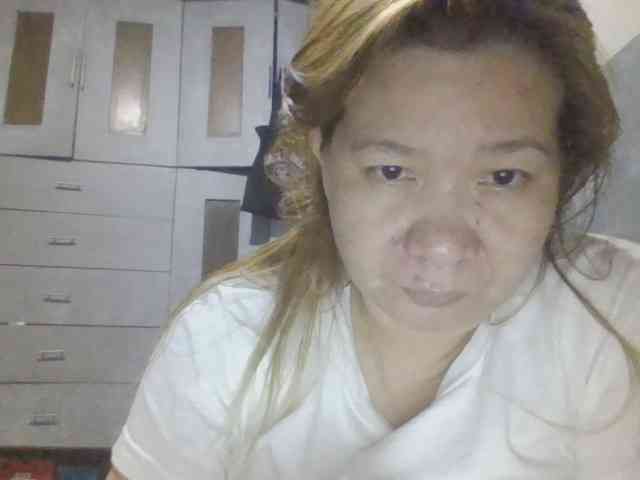 Shaylicious webcam