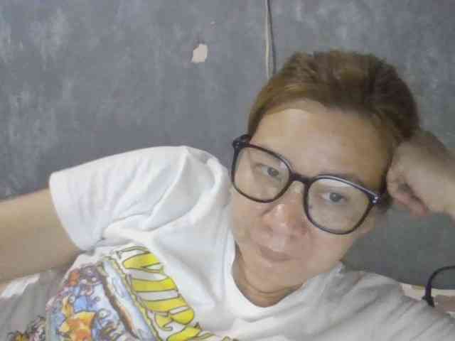 Shaylicious webcam