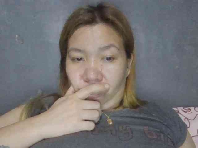Shaylicious webcam