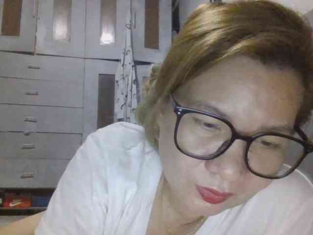 Shaylicious webcam