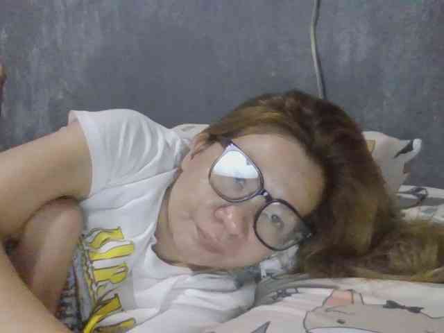 Shaylicious webcam