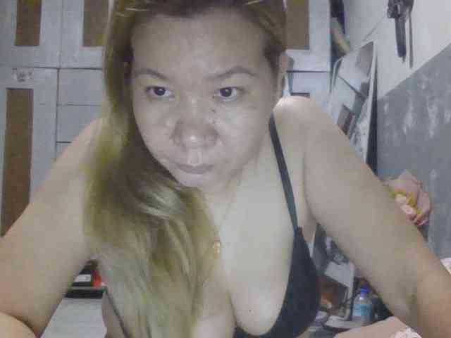 Shaylicious webcam