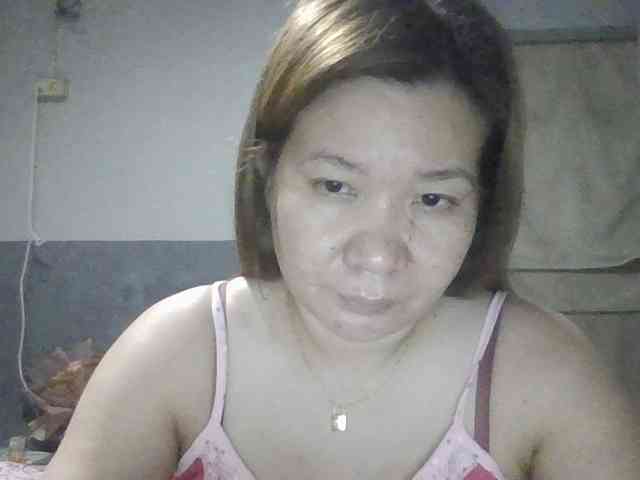 Shaylicious webcam