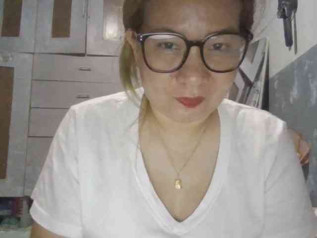 Shaylicious webcam